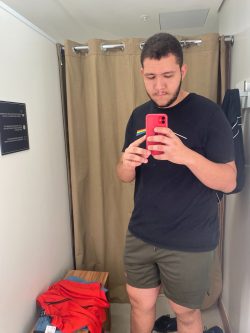 ~ My TG group 🫣 take off my privacy