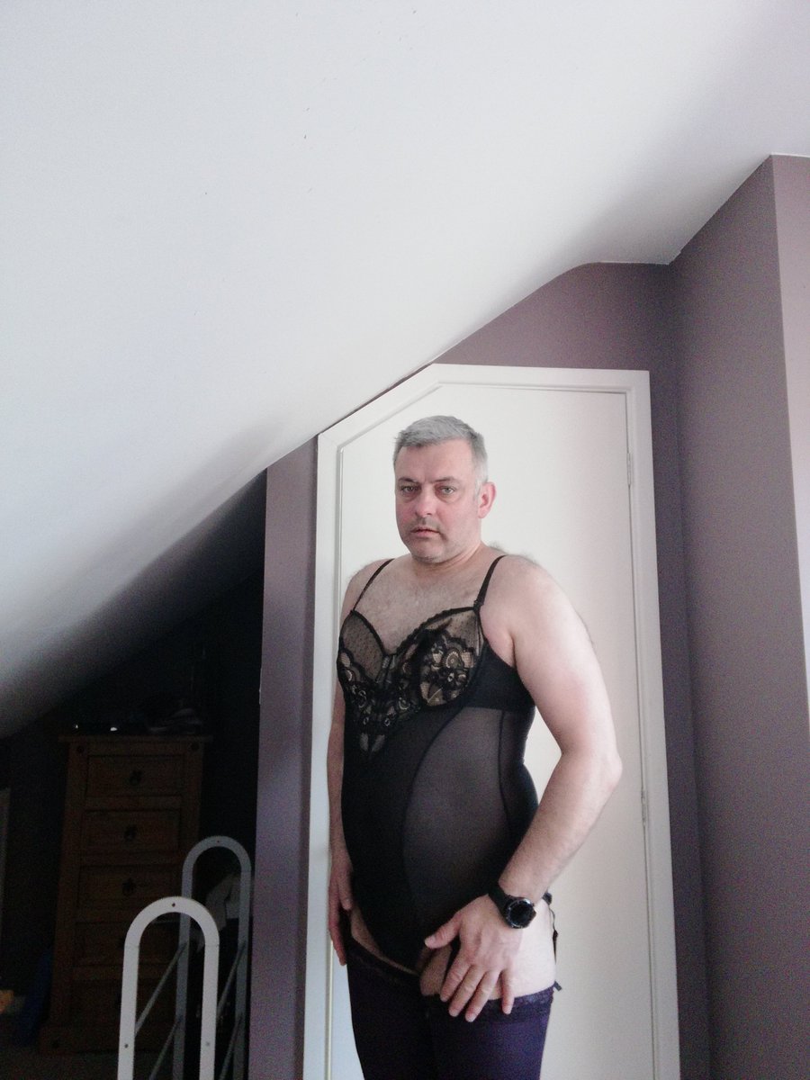 Oliver wilson-shaw  – Make this as bad as it possibly can be