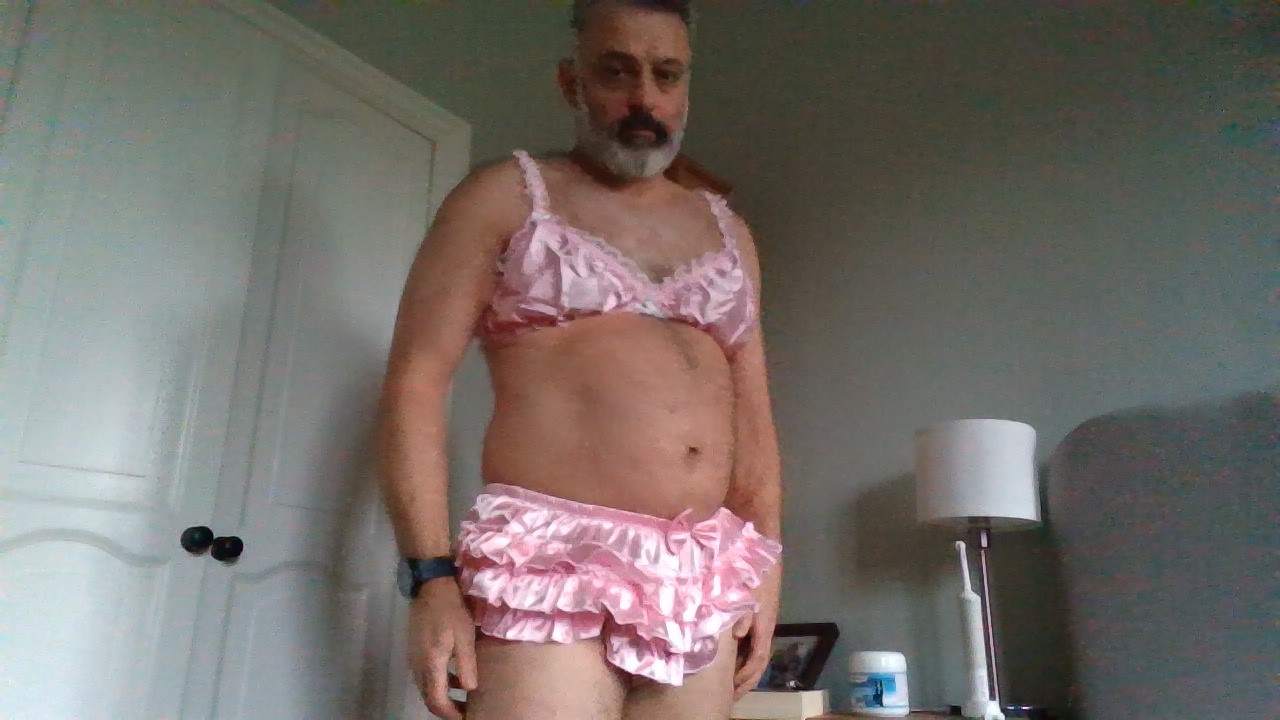 Oliver wilson-shaw  – Do your worst to me