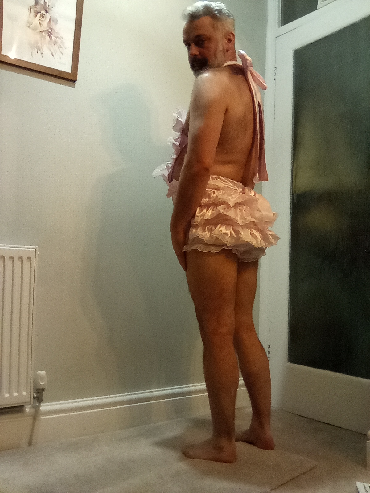 Oliver wilson-shaw  – .ax settings