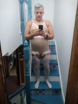 Oliver wilson-shaw  – All out