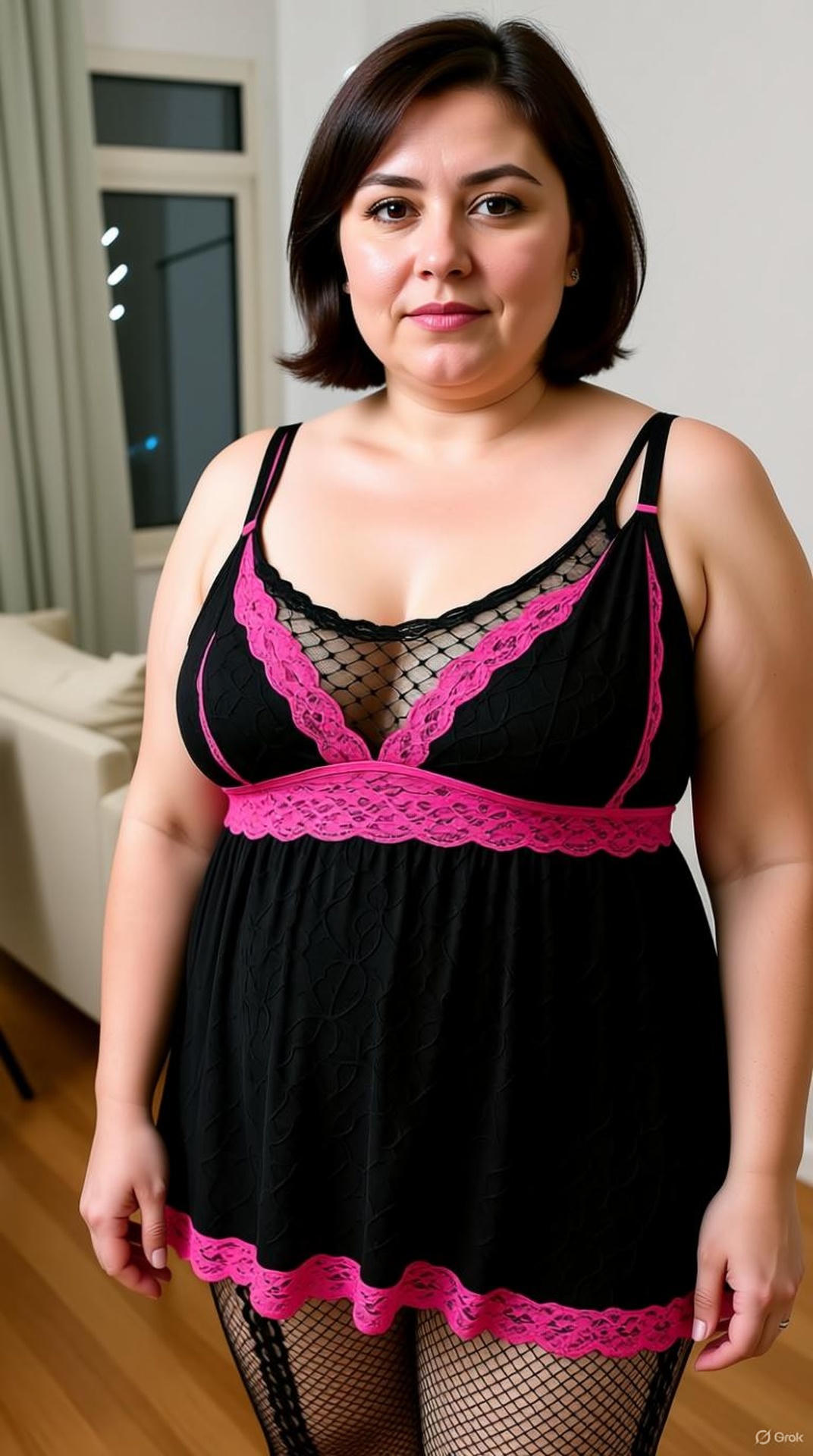 Closet sissy f*ggot dublin