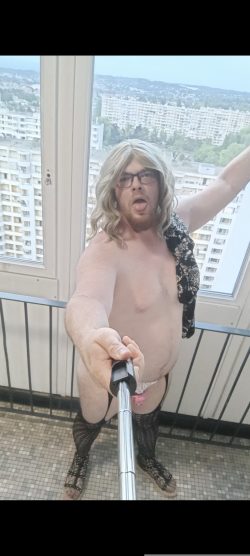 Crepuscule68  – Crepuscule68