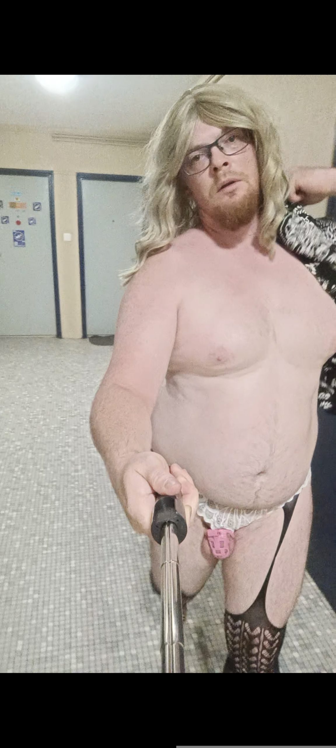 Crepuscule68  – Crepuscule68