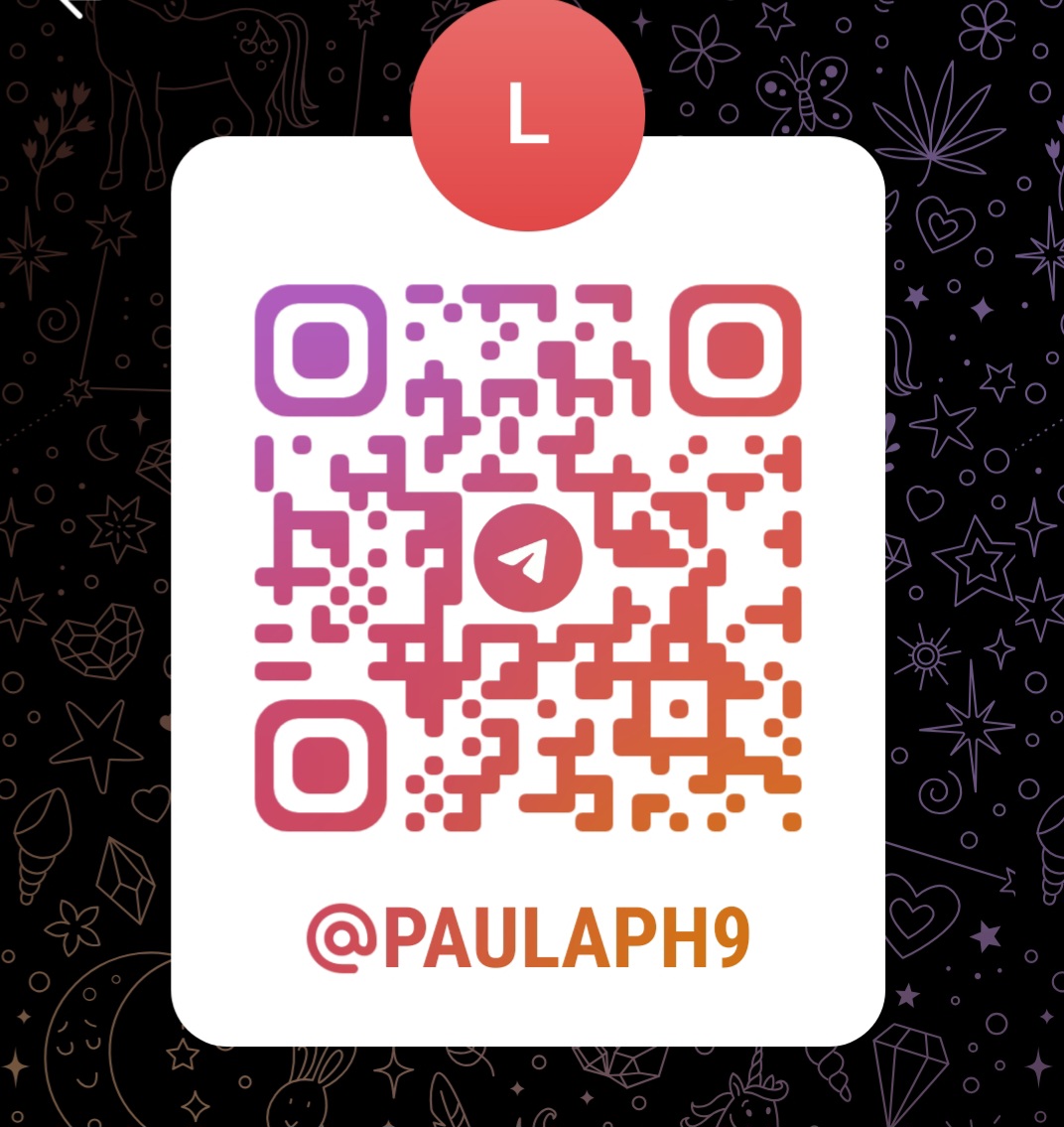 Vancitysissy – All my videos risk