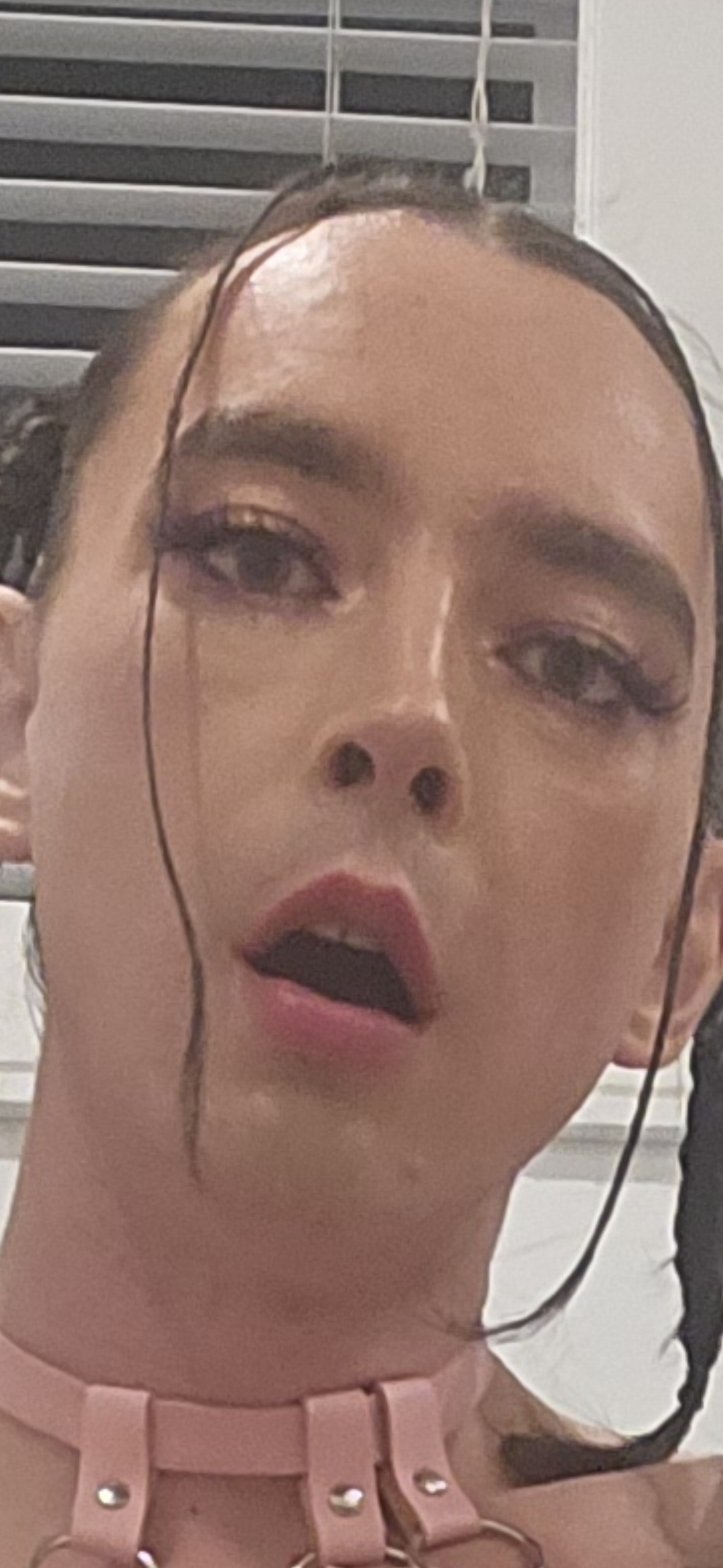 Vancitysissy – Quick risk just face