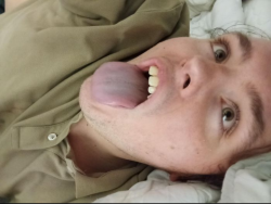 My tlg, Name, number, loc for 20 extensions