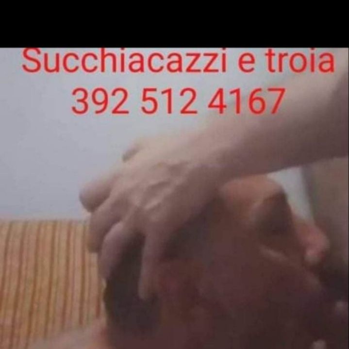 FATE GIRARE