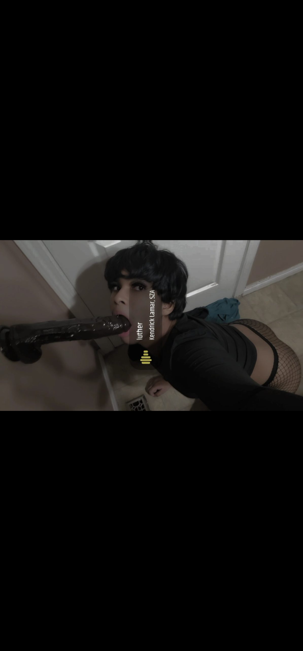 Cute boy wants to be exposed!!!