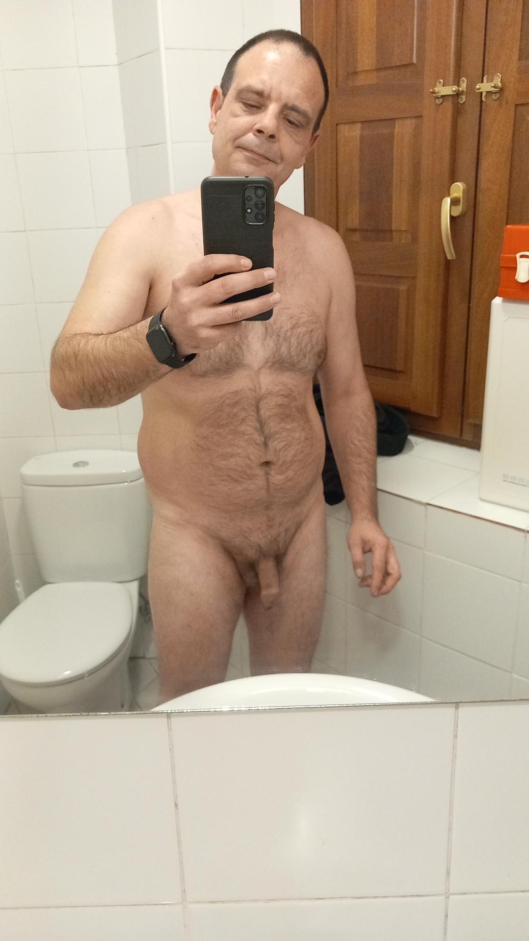 Married closet f*g looking be ruined humillated and degraded. TG Stur75