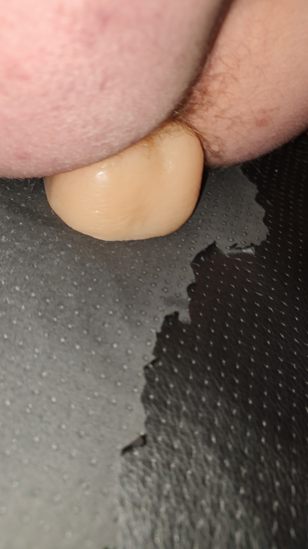 Feels really good 🤤