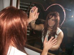 Jess Evans – Jessica