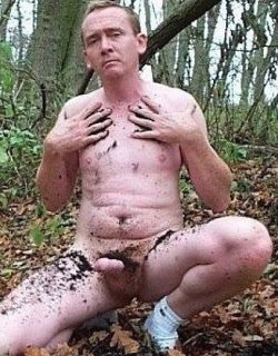 Another one of those foolish bets