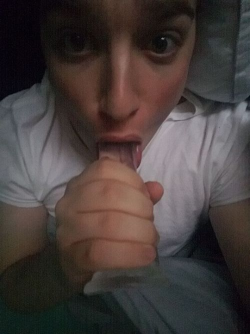 Link to control my vibrating plug in the caption