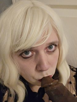 ~ Alex Raney – Alexis Rayne Kentucky Sissy Exposure