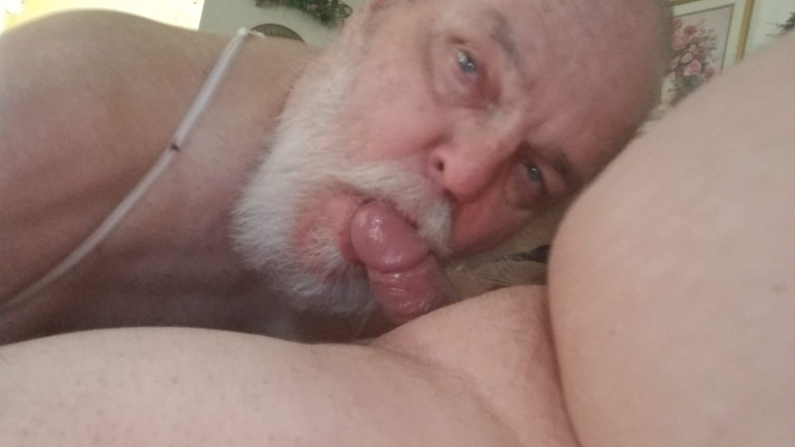 Mistress ordered me to post proof that I am a f*gGOT