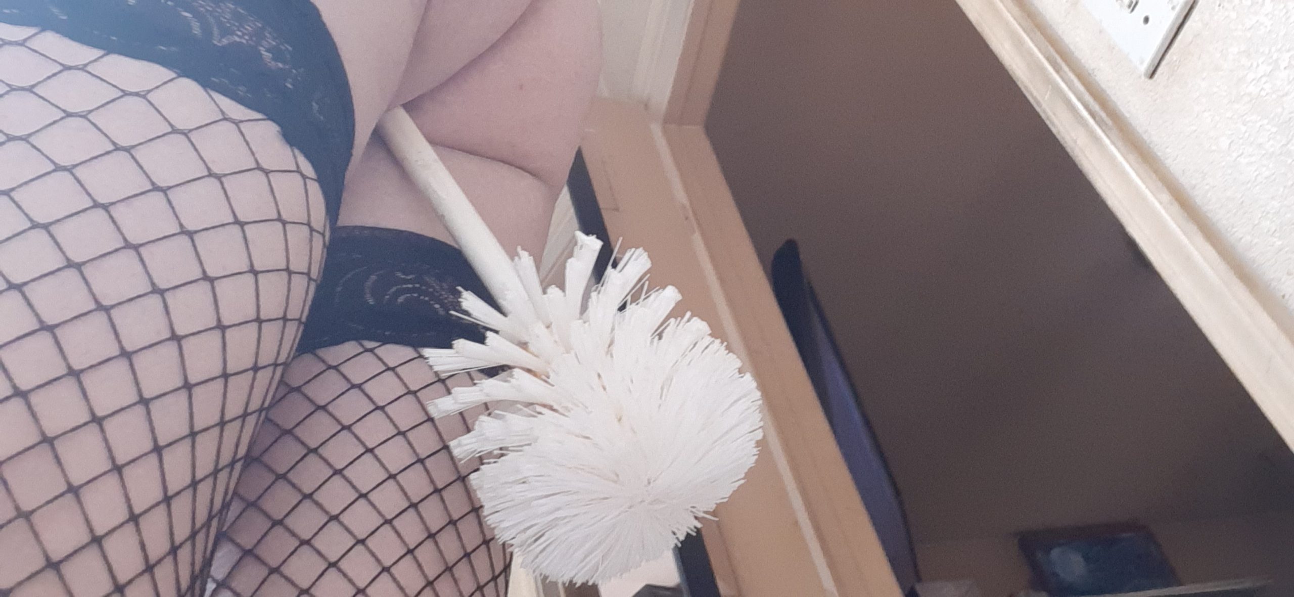 Sissy Sow for Extreme Humiliation