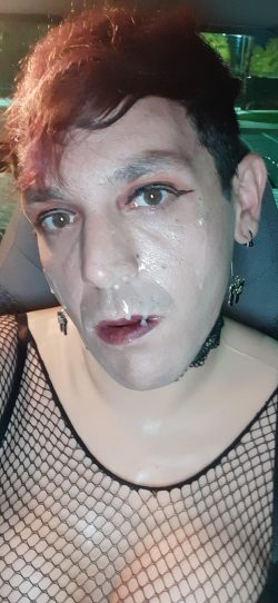 Sissy Sow for Extreme Humiliation