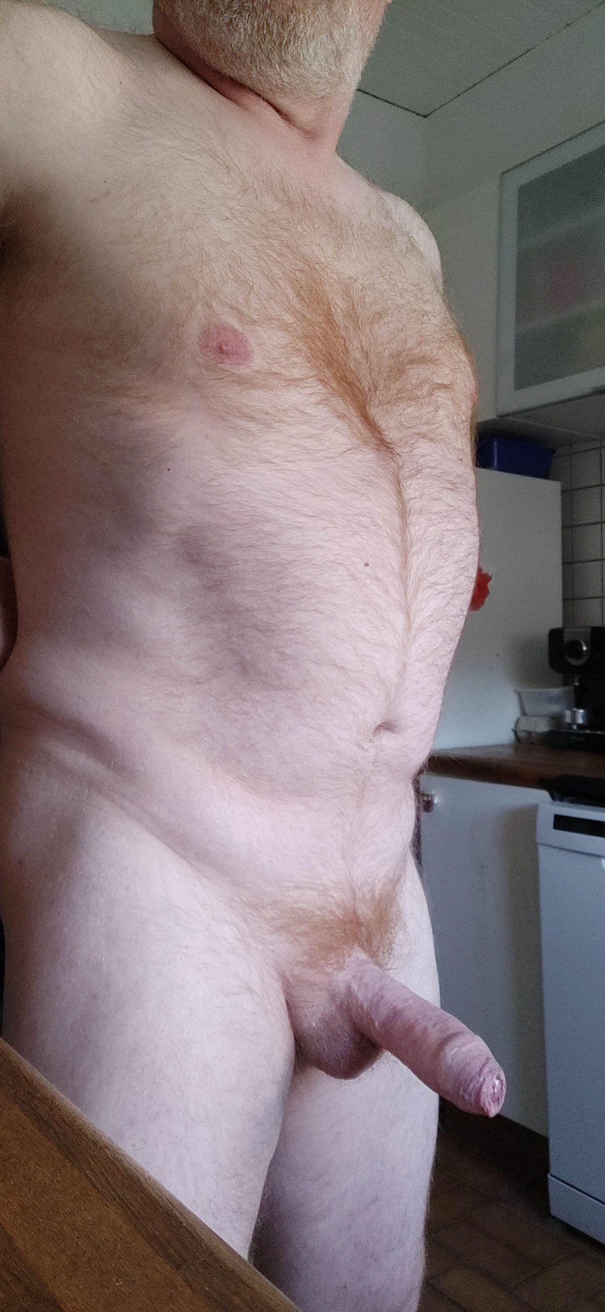 encage57 – french f*g exposed