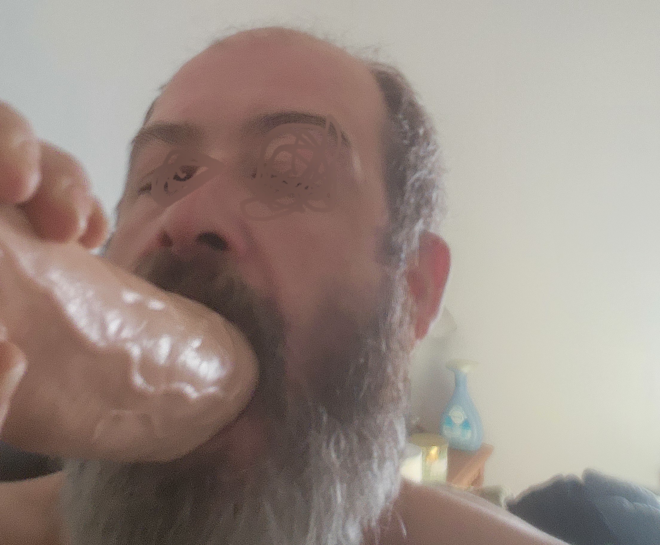 Closet Sissy Exposed