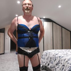 uk sissy exposure