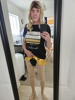 ~ Sex Slave needs Master