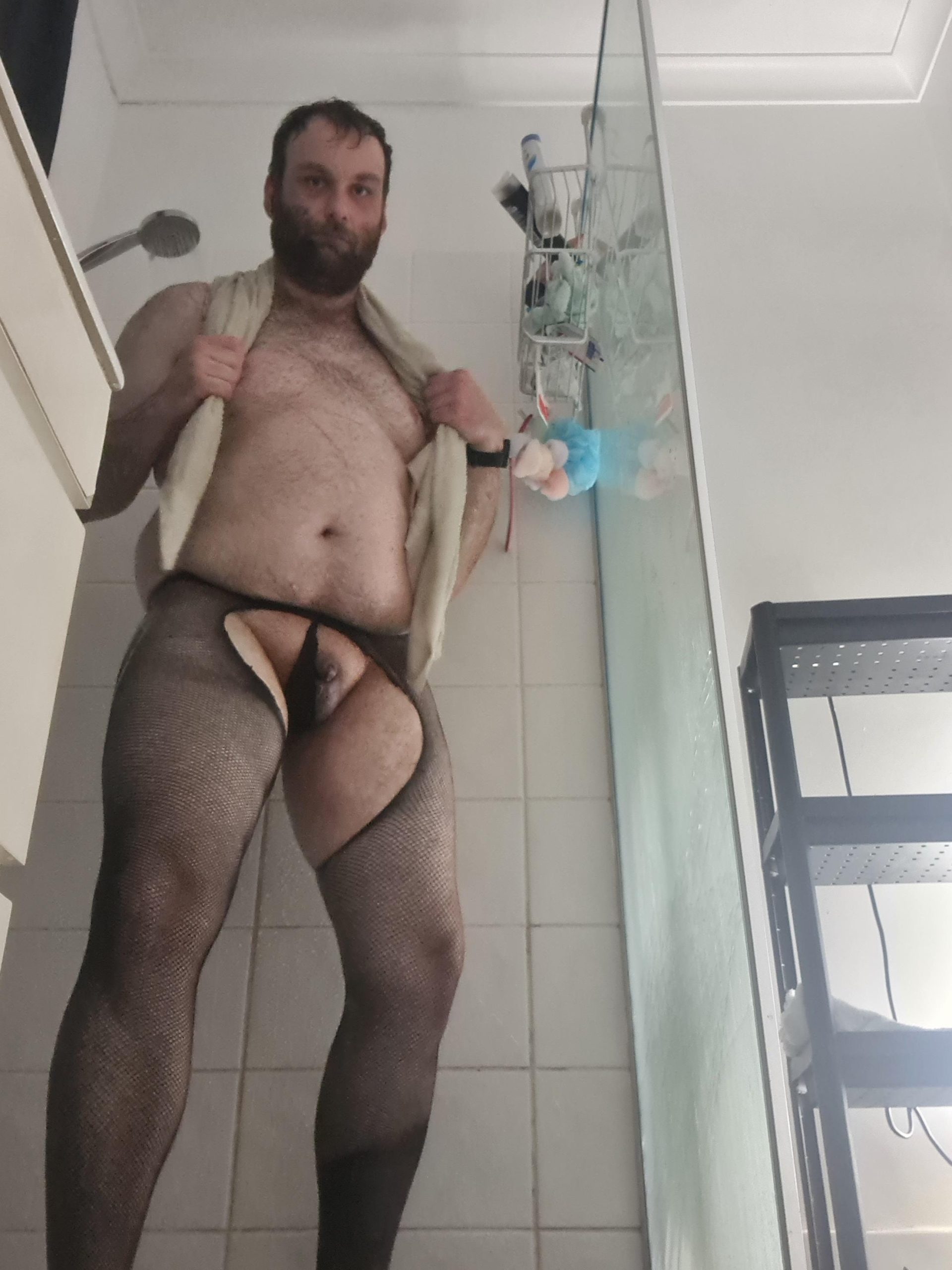 Sam the r*tarded f*ggot loser