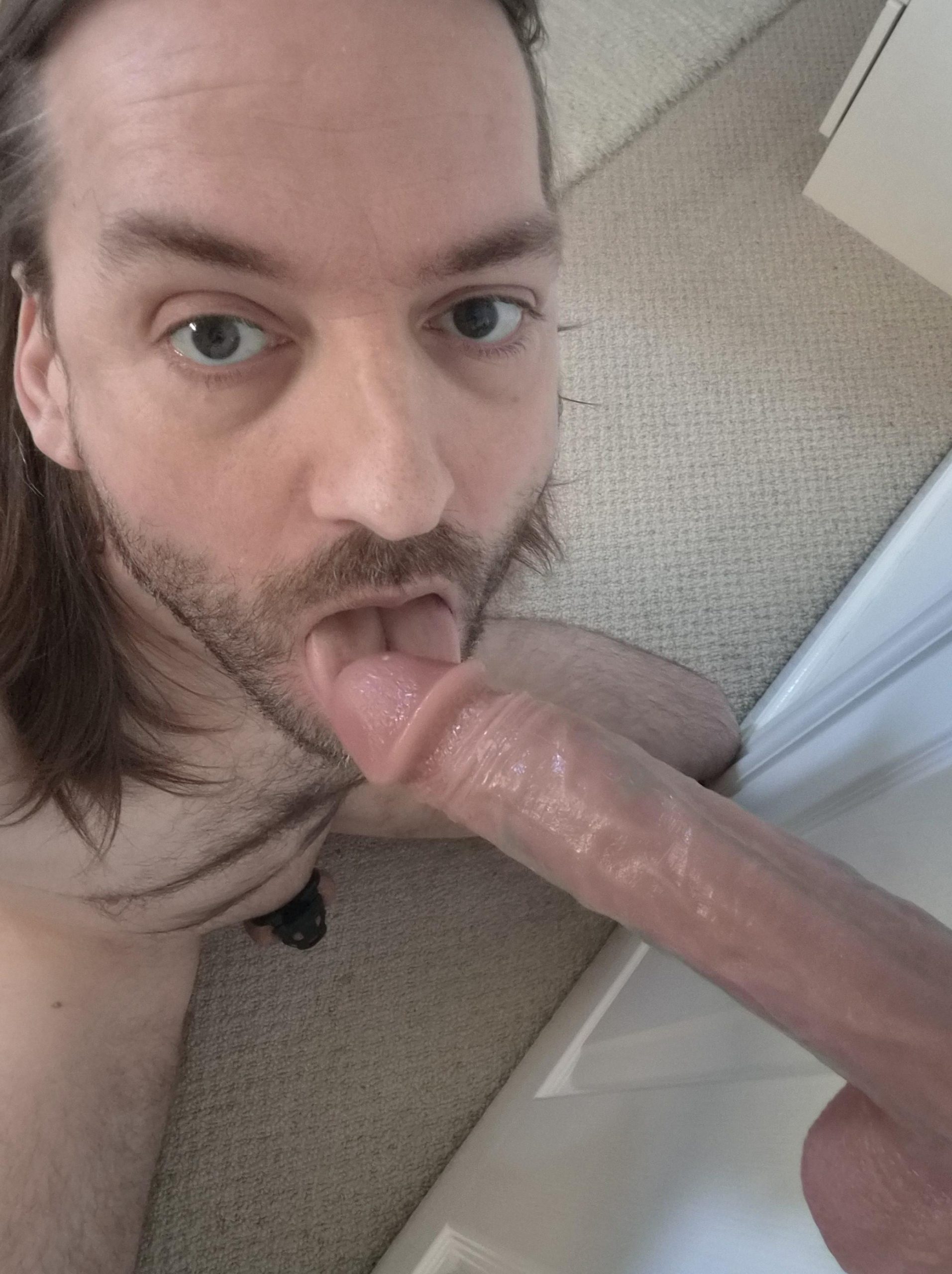 Cuck David Exposed  – Risk