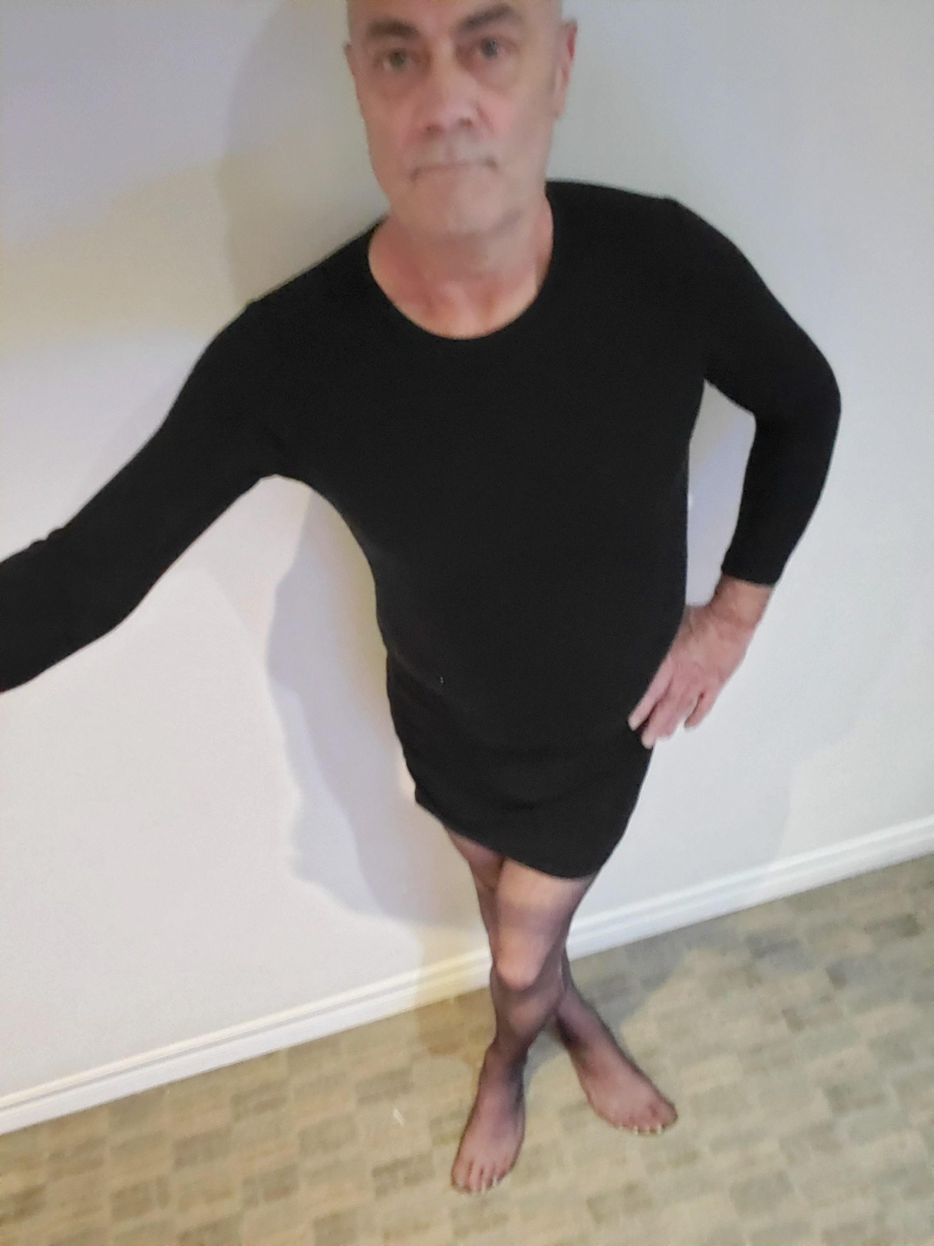 Can I get downloaded and posted on the internet tonight