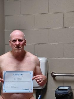 Sabrinaf*g – Slave for COCK