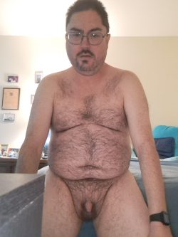 Which pic looks best?