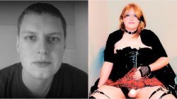 ‘Boy Breaker Sissy Maker’ MasterMagma transformation of ‘James’ to ‘Jessika