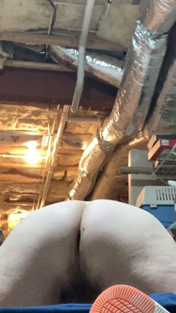 ~ Introducing George