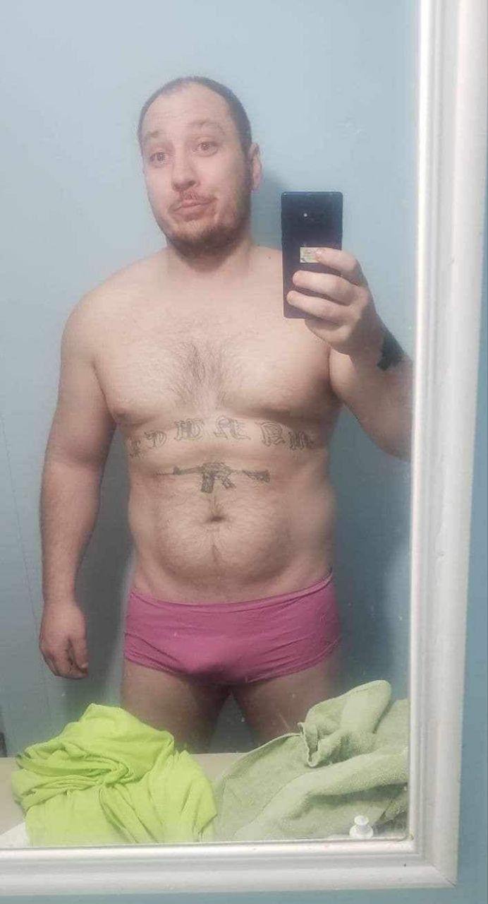 ~ Long-term owned by mistress