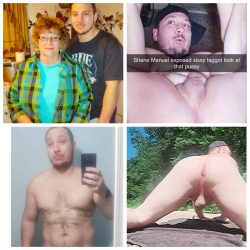 ~ Long-term owned by mistress