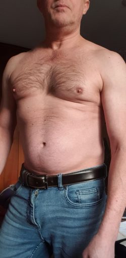 ~ Belong to superior Bella