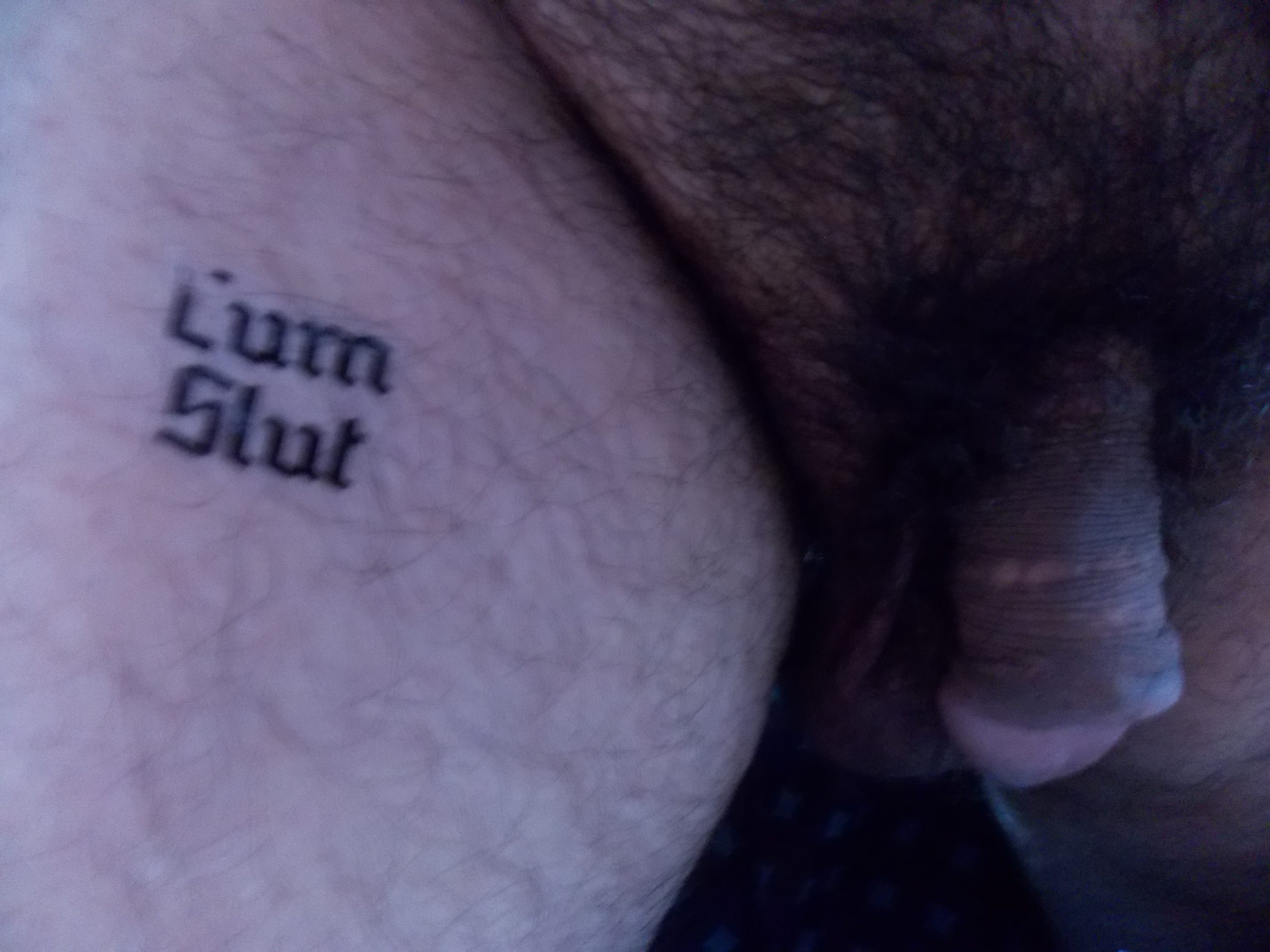 Quick post unless ordered otherwise