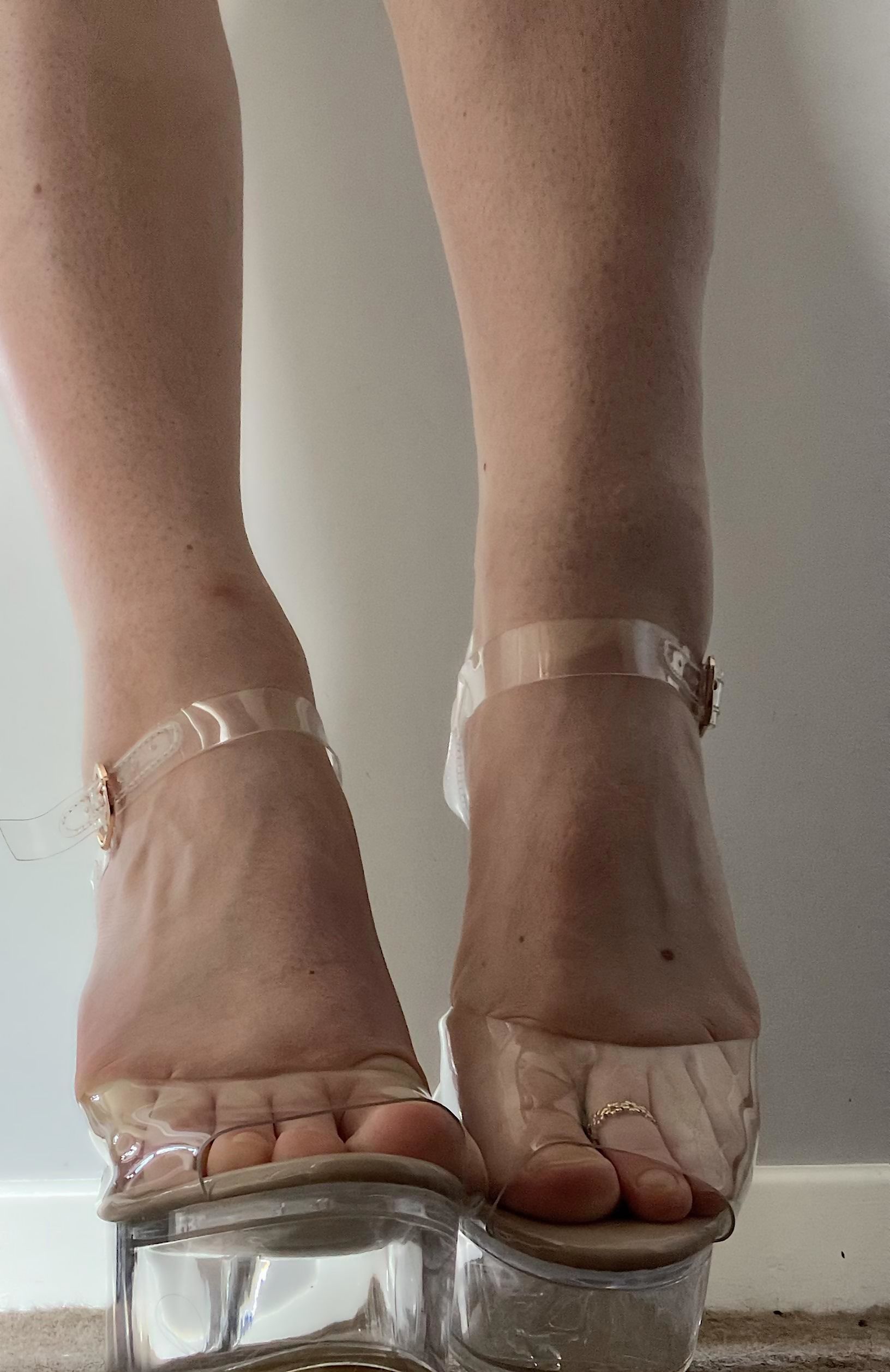 Please expose me as a cock sucking bitchboi 💖 Download and show me off 🙏