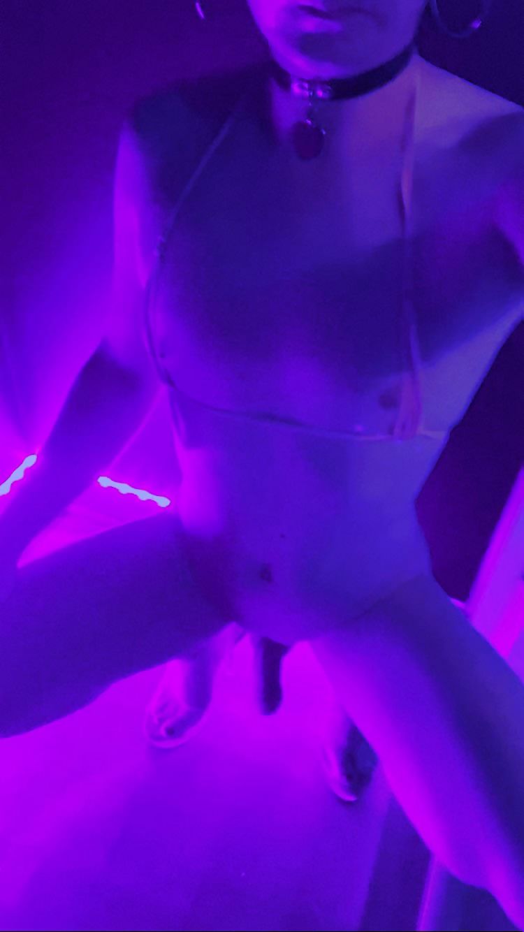 Please expose me as a cock sucking bitchboi 💖 Download and show me off 🙏