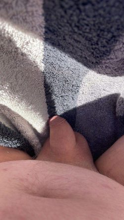 Tiny Penis f*g / Kleinschwanzträger