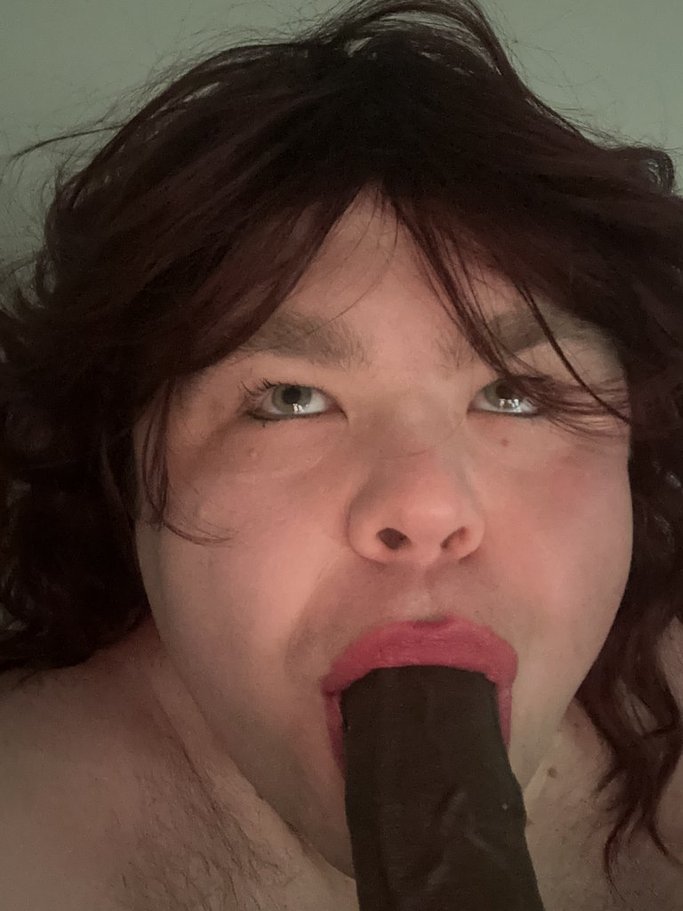 Kentucky JOS Tyler Martin