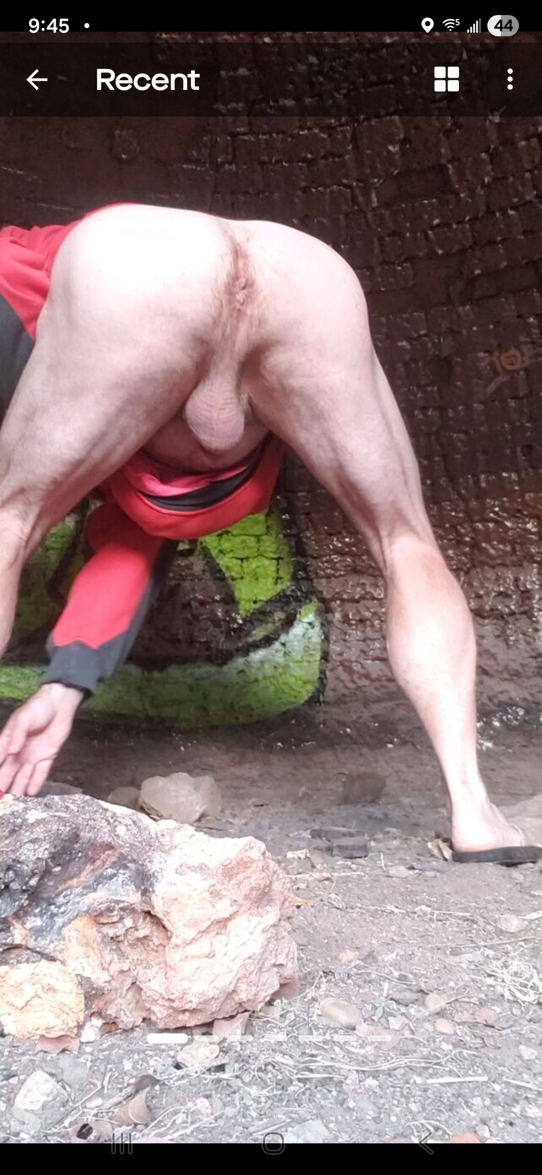 Ready to serve near Aspen, kik SheNhe72