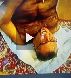 sissy bitch  – nastycumeater bitch