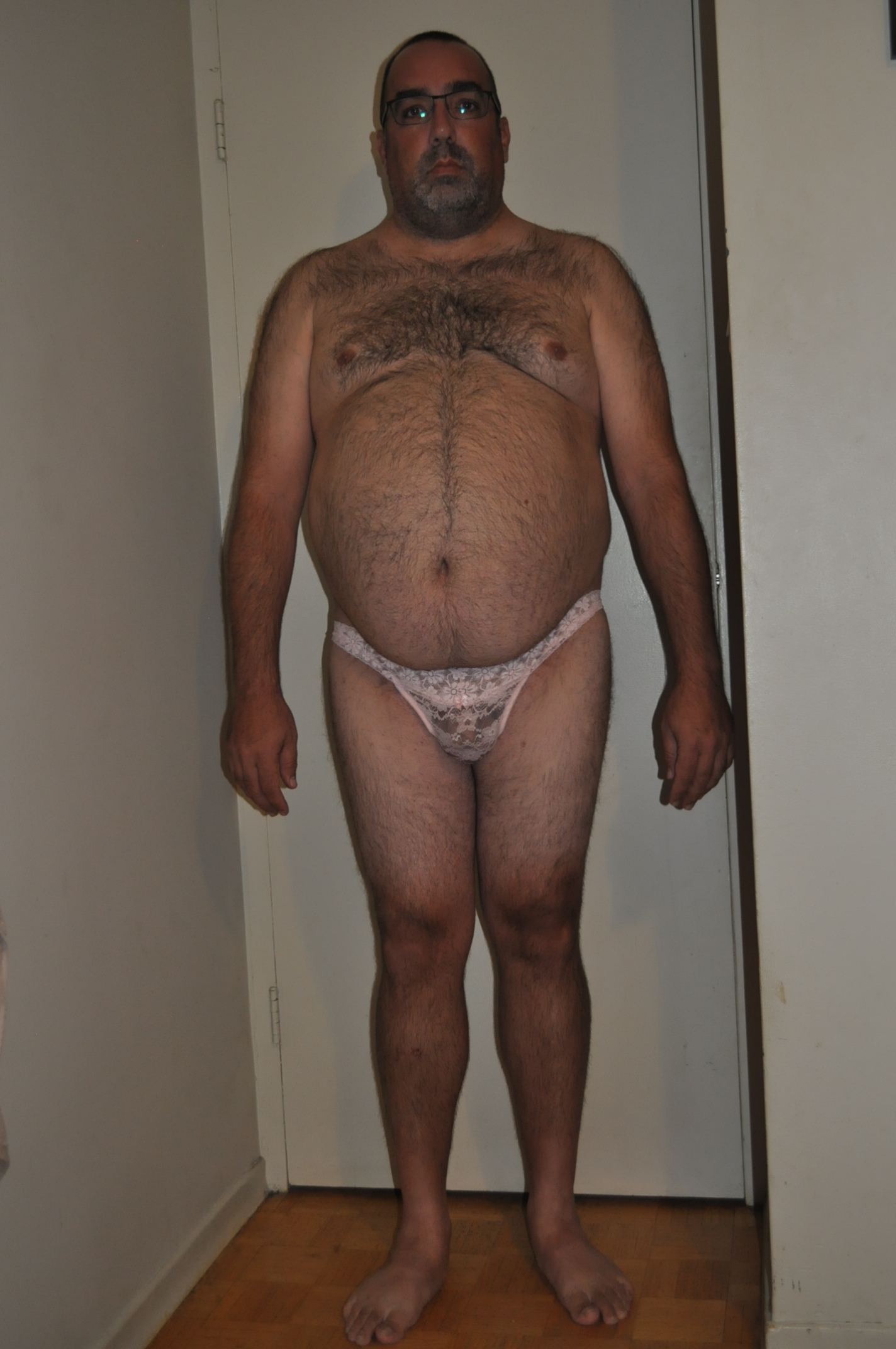 Fat Sissy Websl*t snap peter_pigget teams chubbybear81
