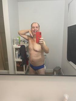 little miss pussy.  sissy f*g