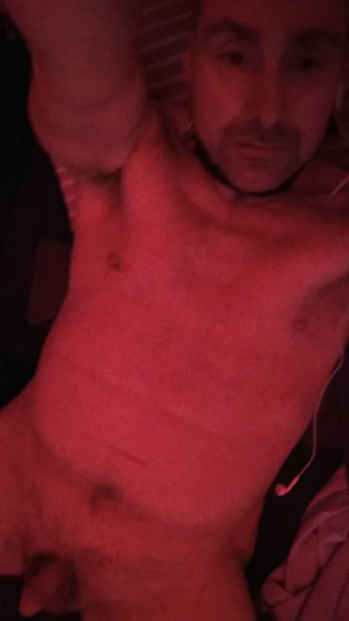 CumDumpAndy Exposed Tiny f*ggot