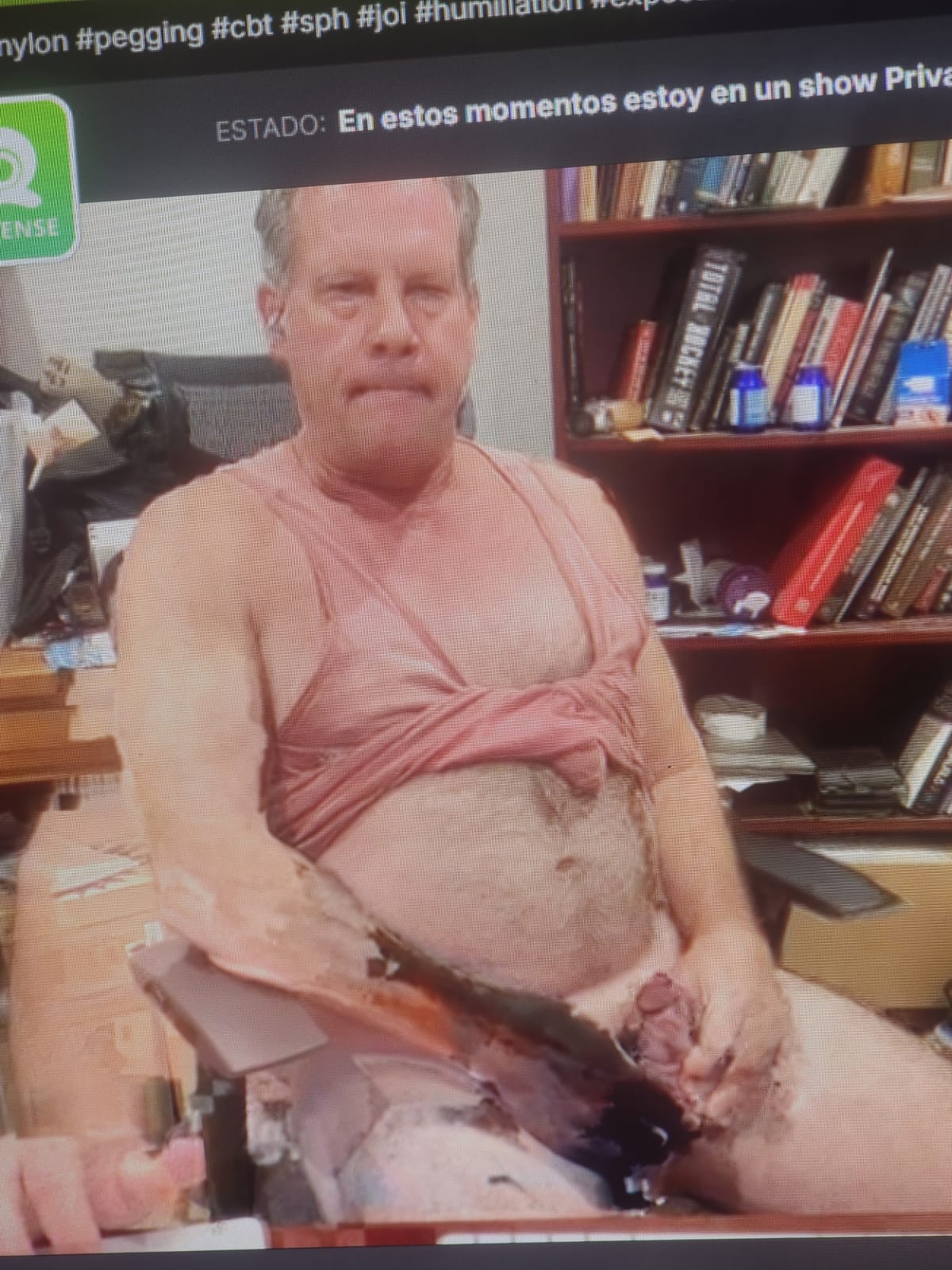 sissy bitch  – sissy bitch exposed