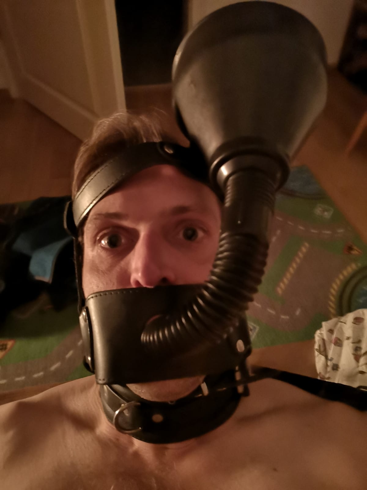 Sissyf*ggots Humiliation