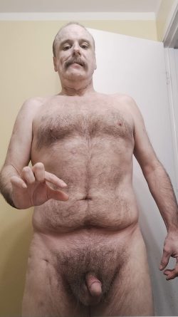 Exposing my tiny dick