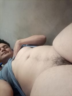 ~ Stupid mexican f*g